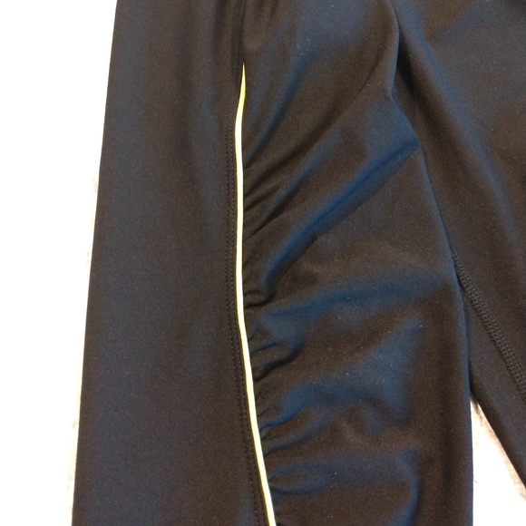 Yoga set - Picture 5 of 7